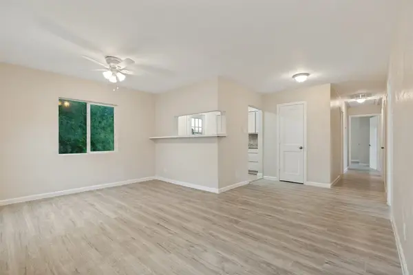 1821 Overhill Lane, Dallas, TX 75216