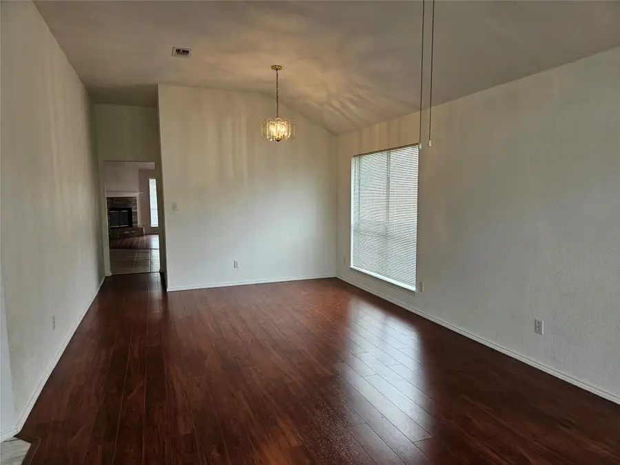 5901 Rising Meadow Drive, Arlington, TX 76018 - #3
