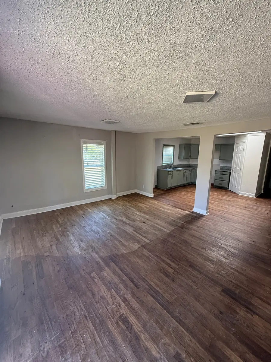 2228 County Road 900, Princeton, TX 75407 - #3
