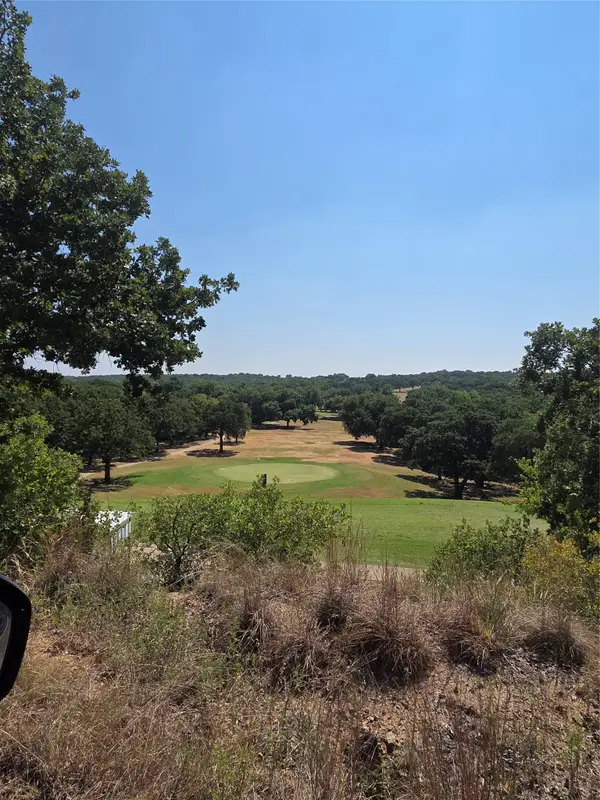 181 Nocona Drive, Nocona, TX 76255