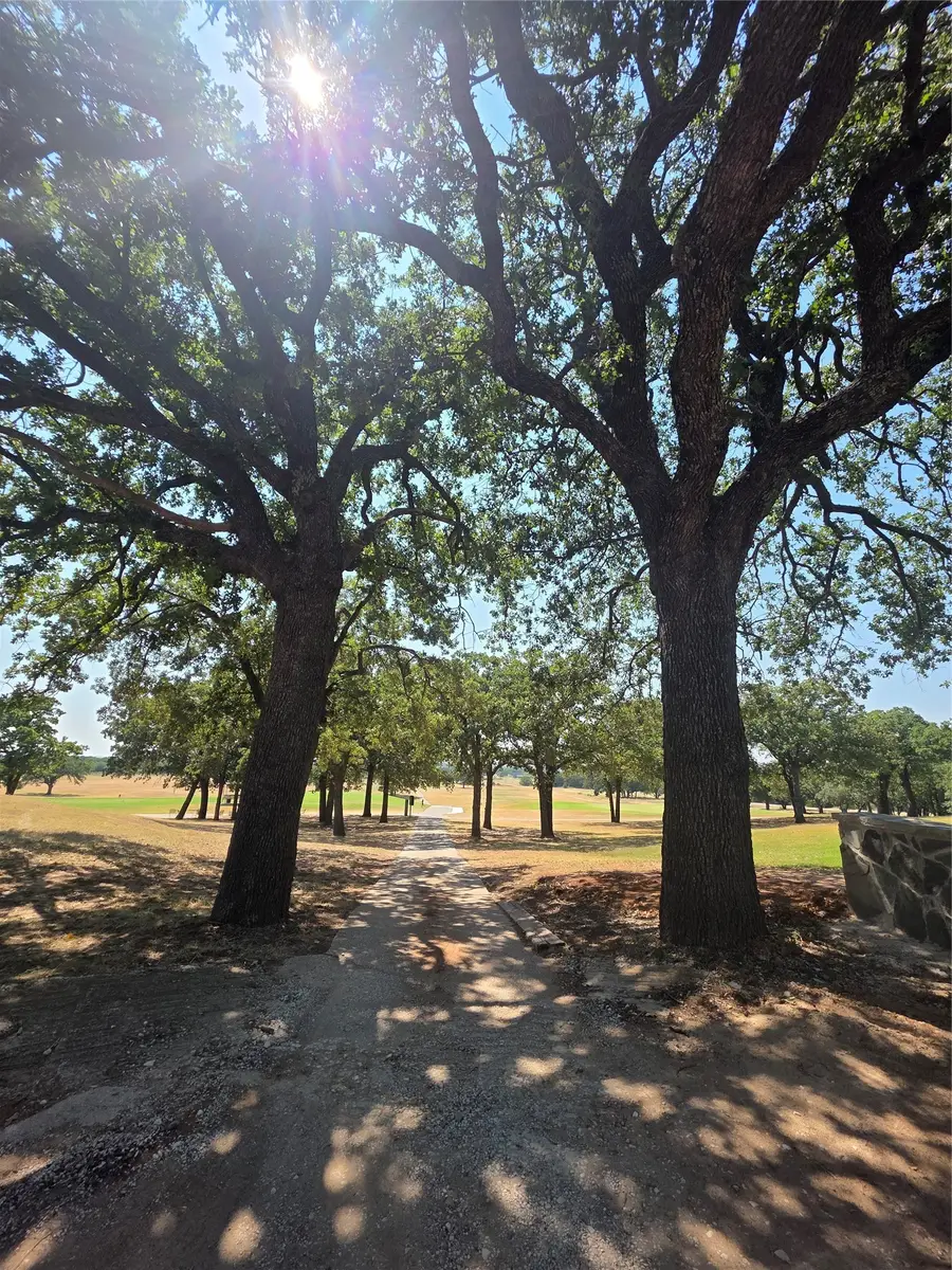 181 Nocona Drive, Nocona, TX 76255 - #2