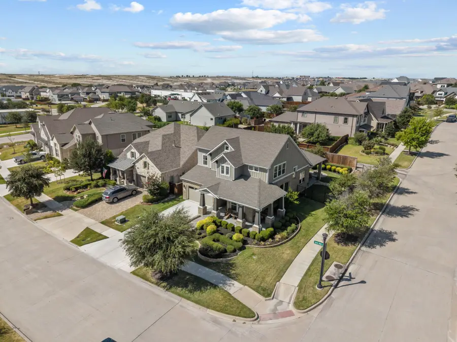 13713 Green Hook Road, Fort Worth, TX 76008 - #3