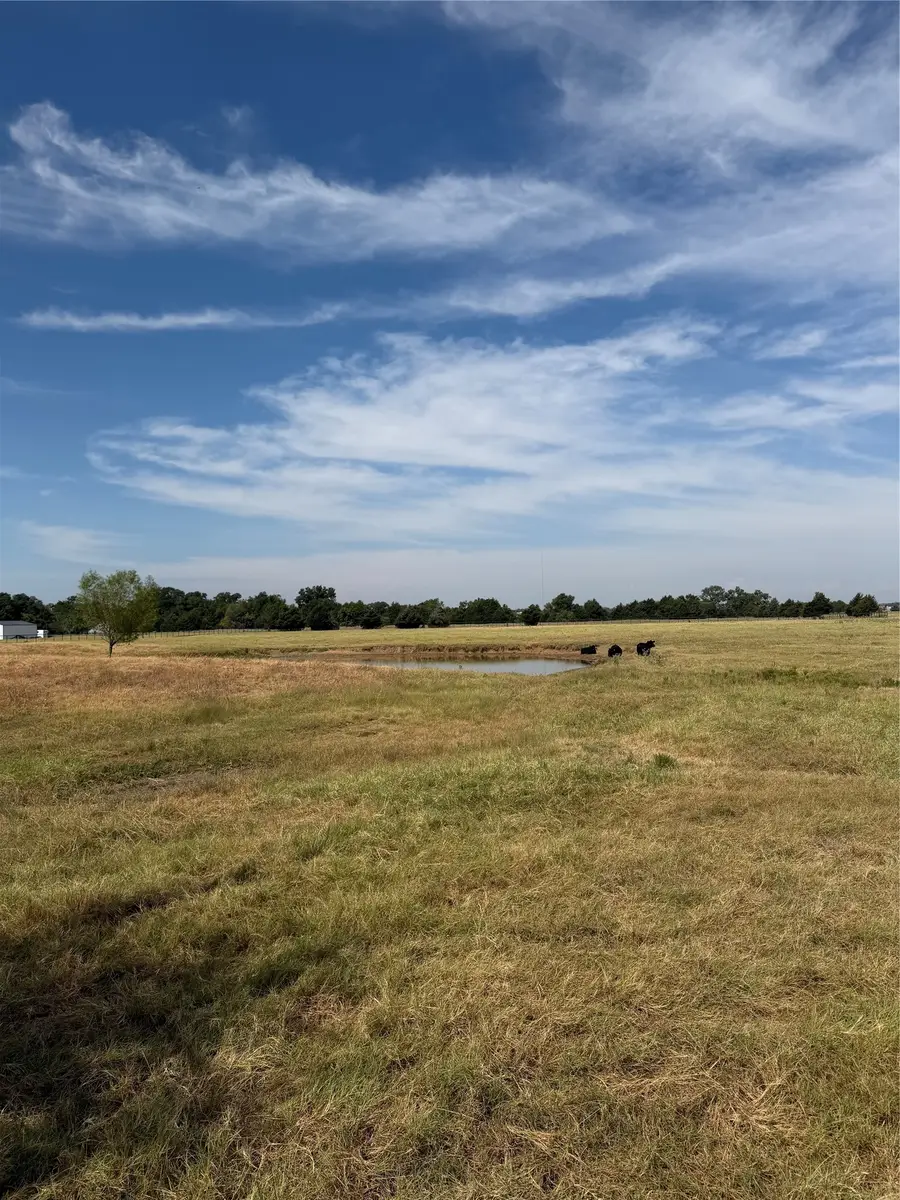 215 Batey, Collinsville, TX 76233 - #2