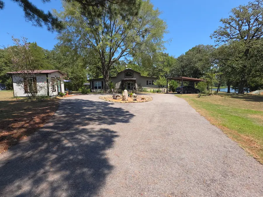 185 Private Road 6604, Mineola, TX 75773 - #2