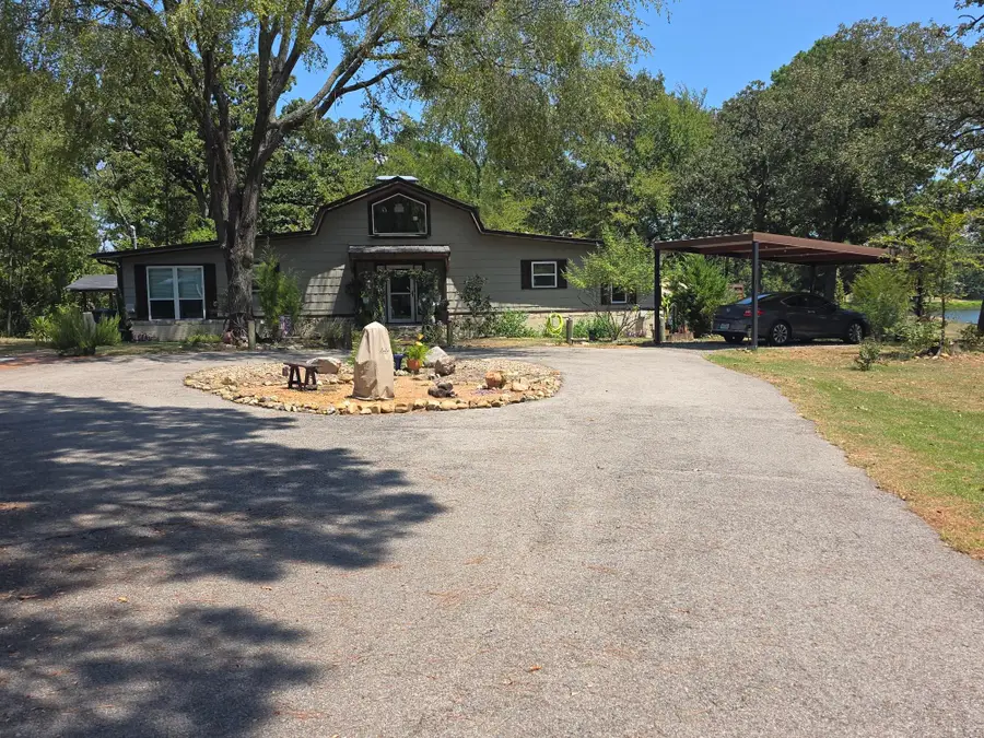 185 Private Road 6604, Mineola, TX 75773 - #3