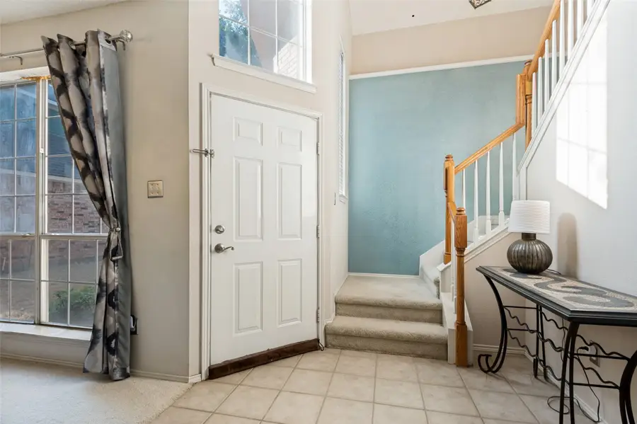 2116 Pritchard Drive, Grapevine, TX 76051 - #3
