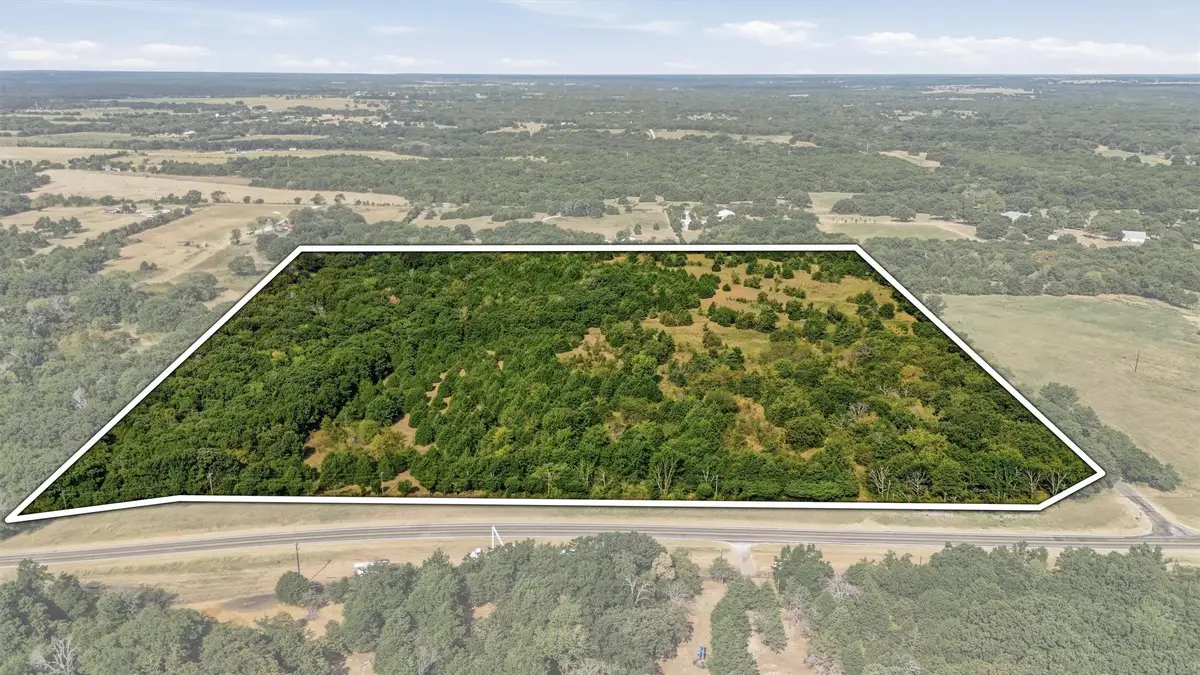 000 Bill Holder Rd Road, Sadler, TX 76264 - #1
