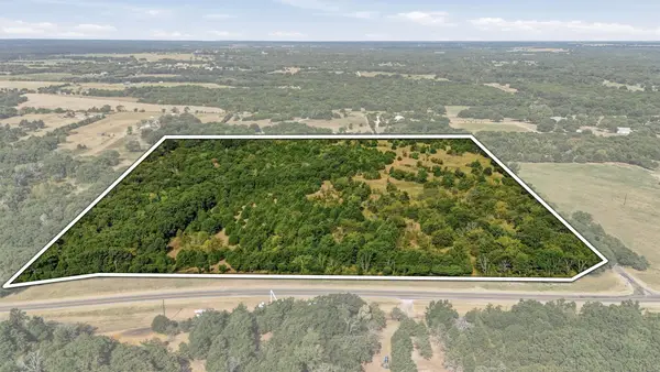 000 Bill Holder Rd Road, Sadler, TX 76264