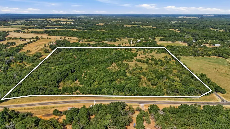000 Bill Holder Rd Road, Sadler, TX 76264 - #2