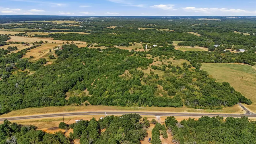 000 Bill Holder Rd Road, Sadler, TX 76264 - #3