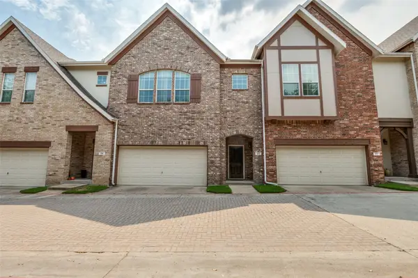 1600 Abrams Road #23, Dallas, TX 75214