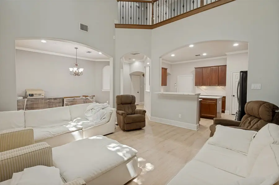 1600 Abrams Road #23, Dallas, TX 75214 - #2
