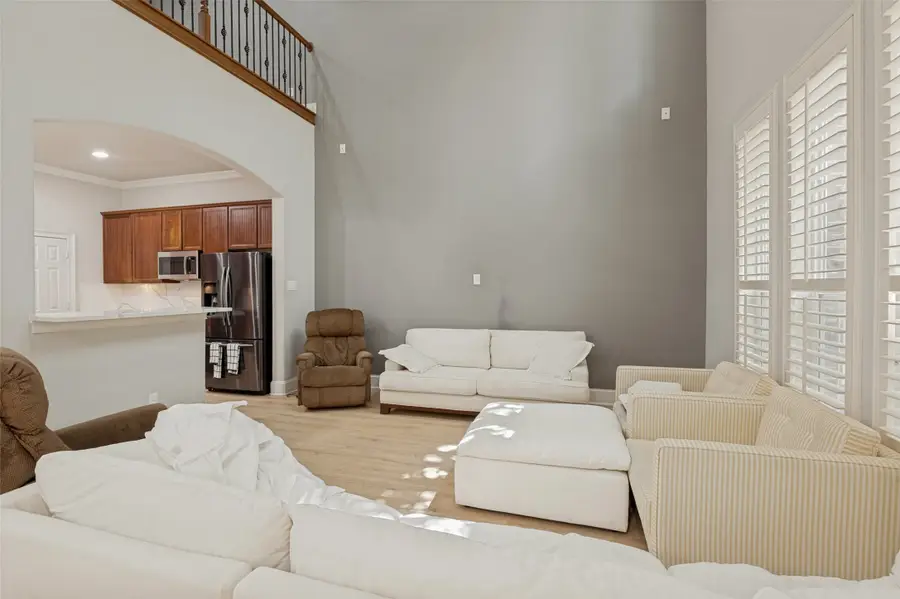 1600 Abrams Road #23, Dallas, TX 75214 - #3