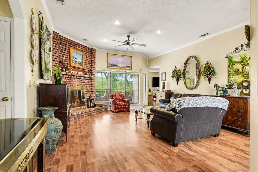 5309 Deep Canyon Drive, Garland, TX 75043 - #2