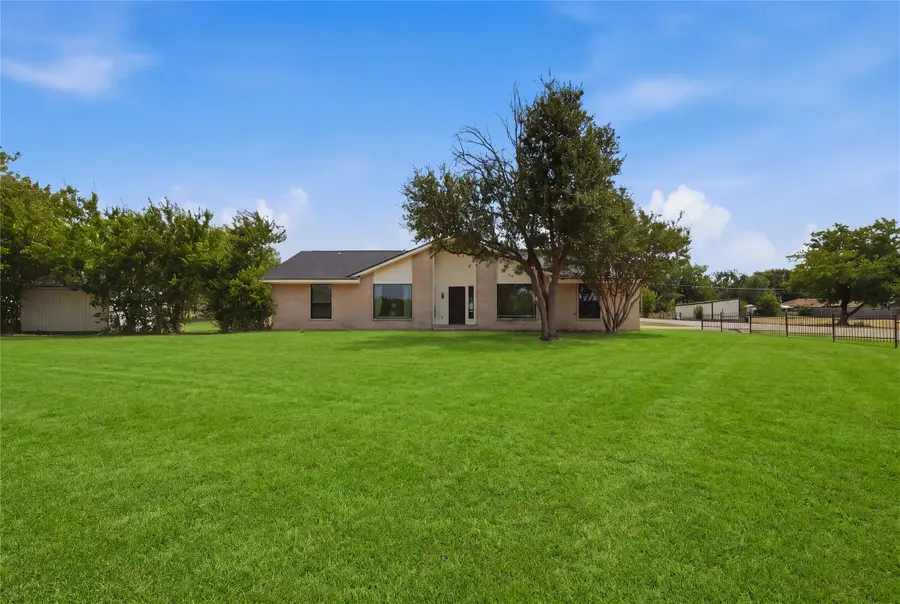 200 Verna Trail N, Fort Worth, TX 76108 - #3