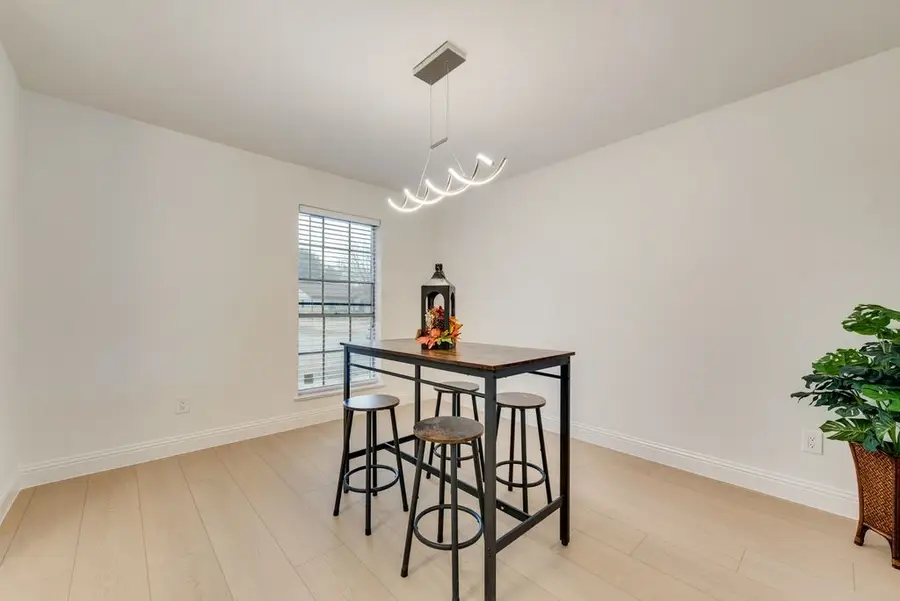 5645 Comer Drive, Fort Worth, TX 76134 - #3