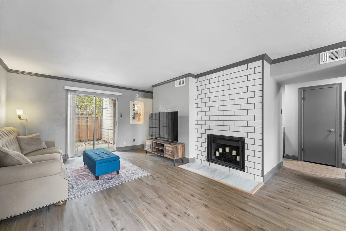 12482 Abrams Road #1003, Dallas, TX 75243 - #1