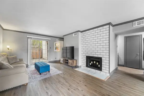 12482 Abrams Road #1003, Dallas, TX 75243