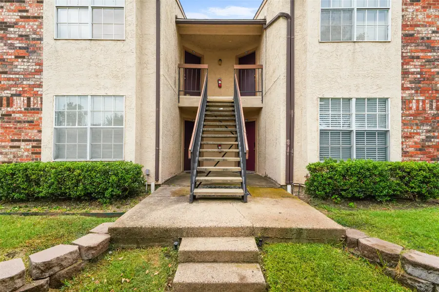 12482 Abrams Road #1003, Dallas, TX 75243 - #2
