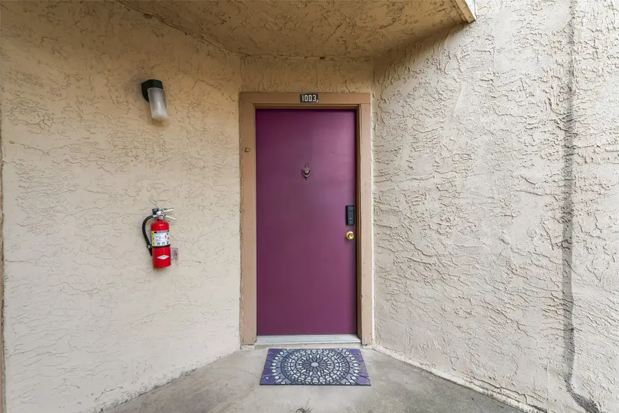 12482 Abrams Road #1003, Dallas, TX 75243 - #3