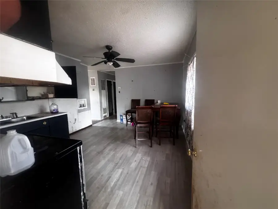 5257 Laguna Drive, Abilene, TX 79605 - #2