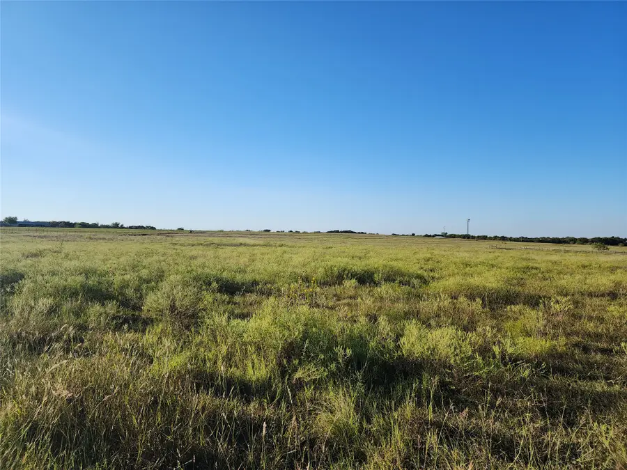 1410 Fm 1446, Waxahachie, TX 75167 - #2