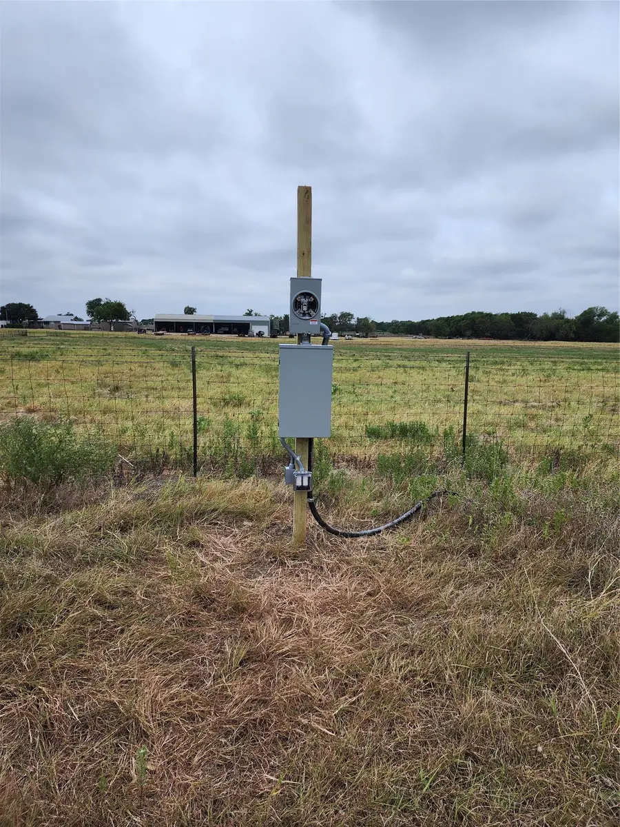 1410 Fm 1446, Waxahachie, TX 75167 - #3