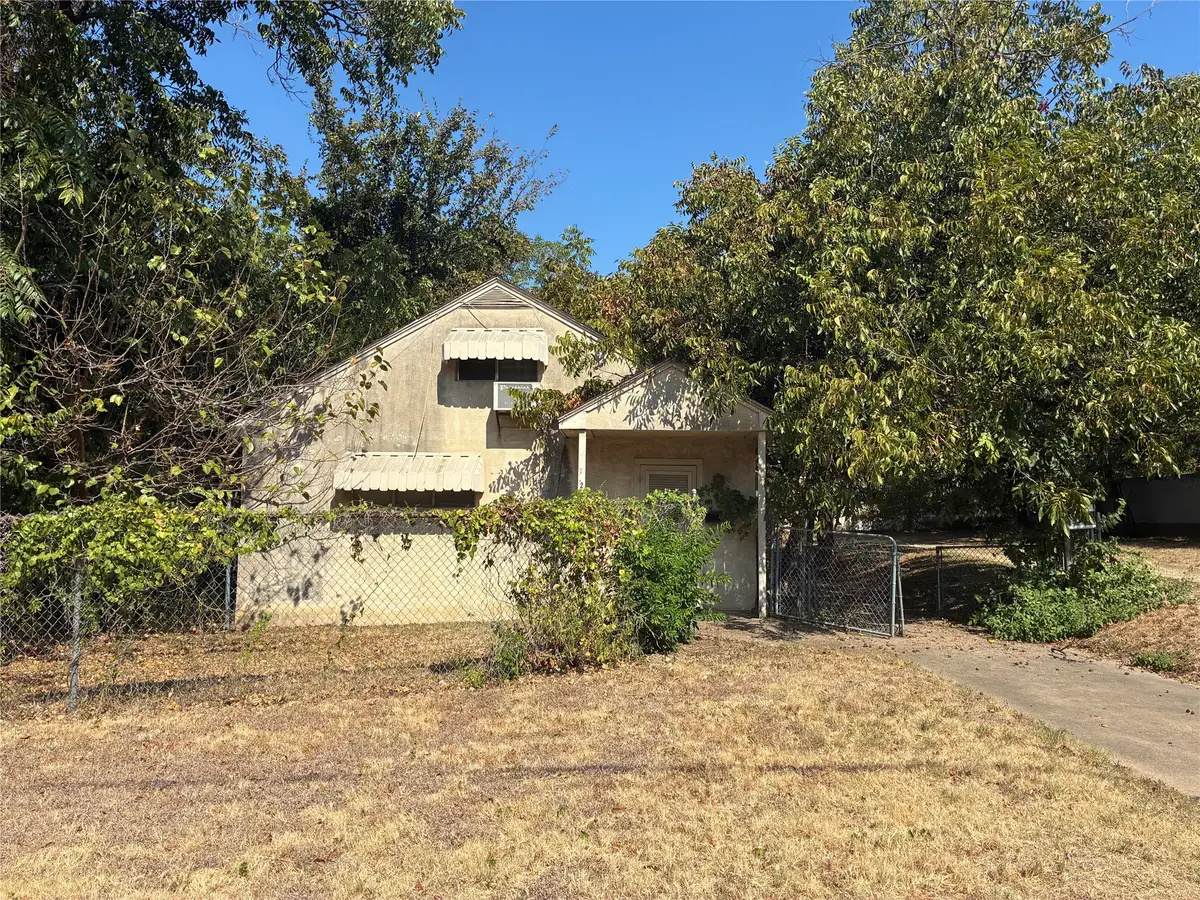 2307 Knight Street, Dallas, TX 75219 - #1