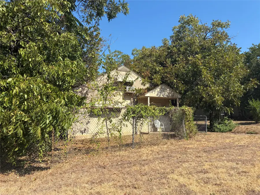 2307 Knight Street, Dallas, TX 75219 - #2