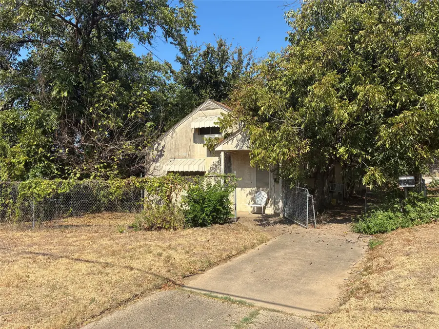 2307 Knight Street, Dallas, TX 75219 - #3