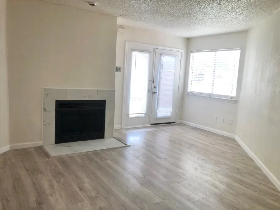 9829 Walnut Street #O106, Dallas, TX 75243 - #3
