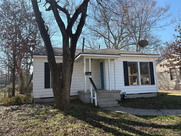 622 W 75th Street, Shreveport, LA 71106
