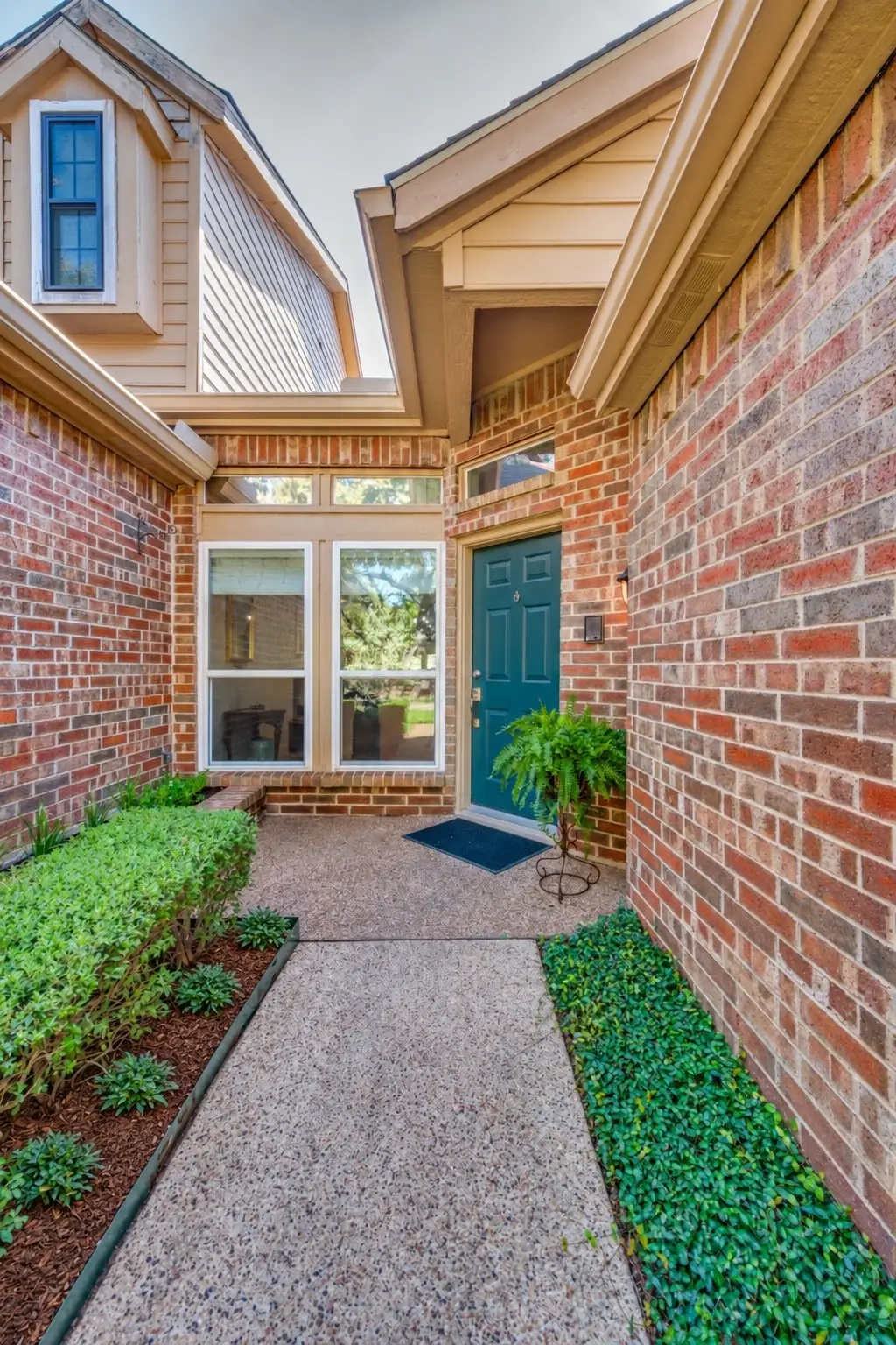 2522 Mallard Cove, Carrollton, TX 75006 - #1