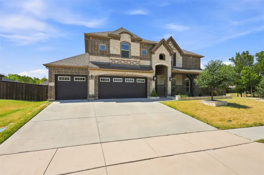 3233 Rolling Meadow Drive, Anna, TX 75409 - #2