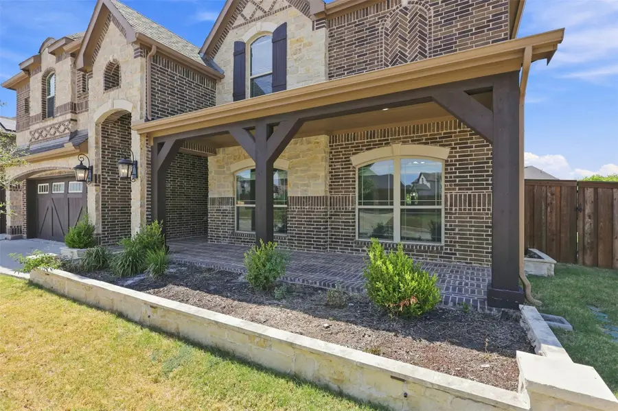 3233 Rolling Meadow Drive, Anna, TX 75409 - #3
