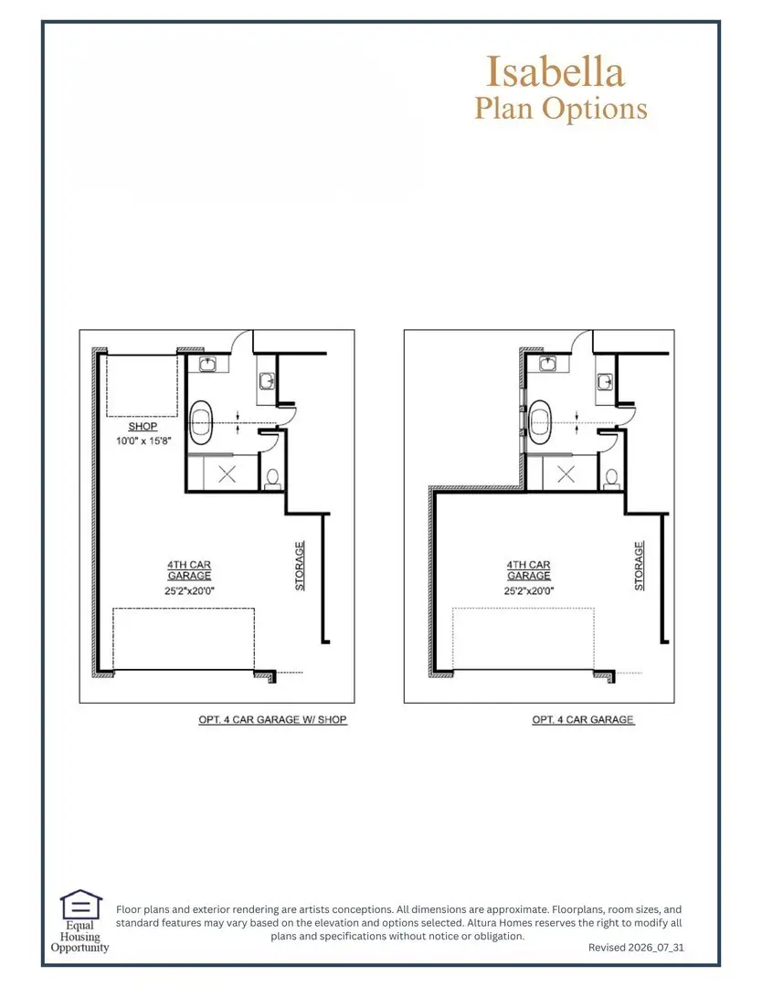 446 Palmetto Street, McLendon Chisholm, TX 75032 - #2