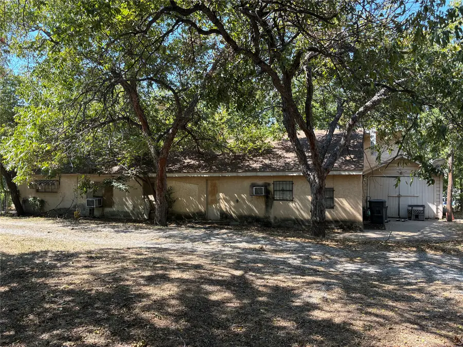 2311 Knight Street, Dallas, TX 75219 - #3