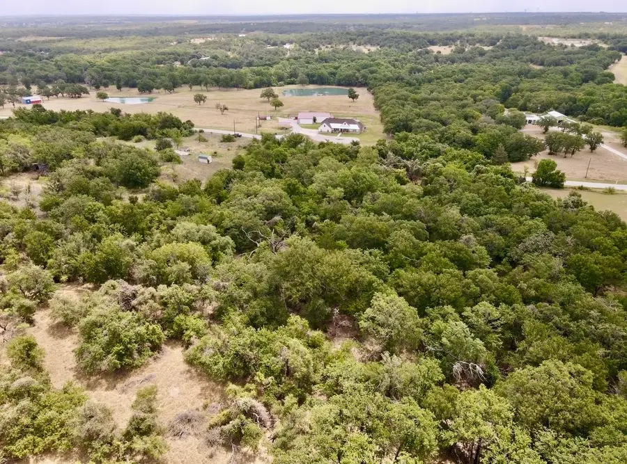 290 County Road 3679, Paradise, TX 76073 - #2