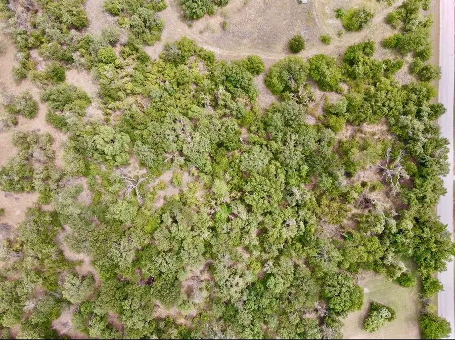 290 County Road 3679, Paradise, TX 76073 - #3