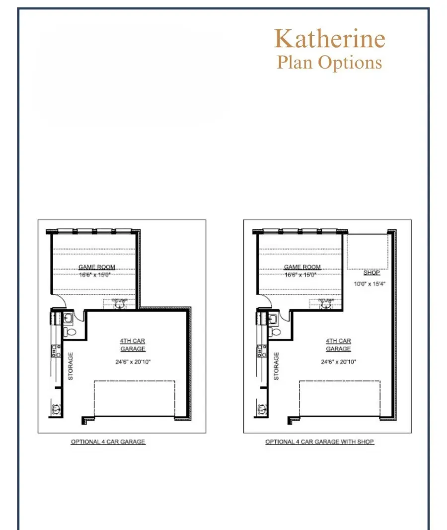 620 Ozark Street, McLendon Chisholm, TX 75032 - #3