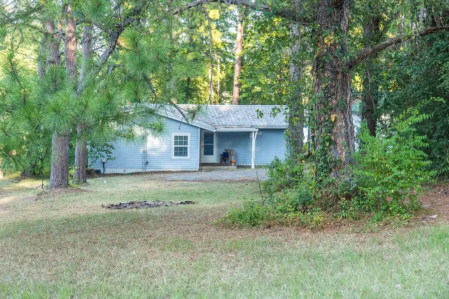 586 County Road 2298, Mineola, TX 75773 - #2