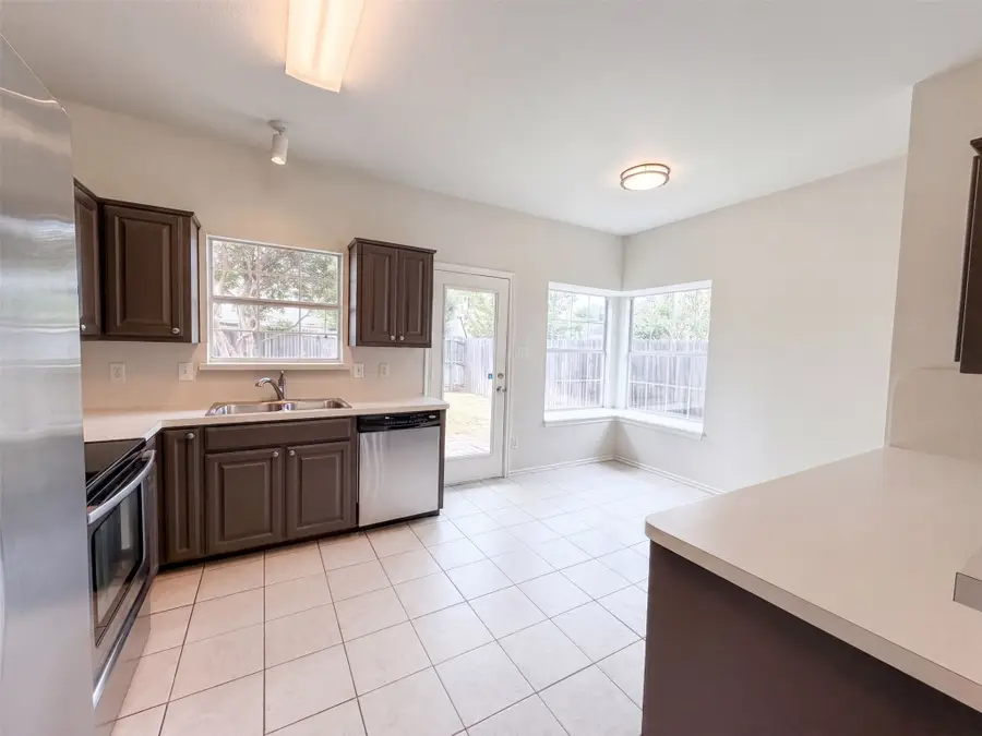 1406 Di Orio Drive, Lewisville, TX 75067 - #2