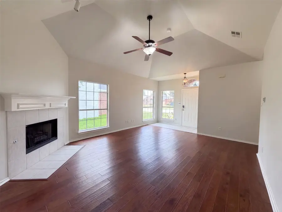 1406 Di Orio Drive, Lewisville, TX 75067 - #3