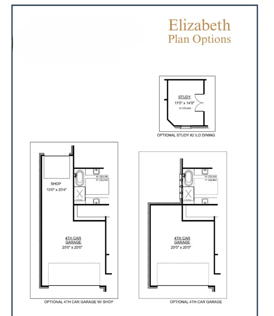 624 Ozark Street, McLendon Chisholm, TX 75032 - #3