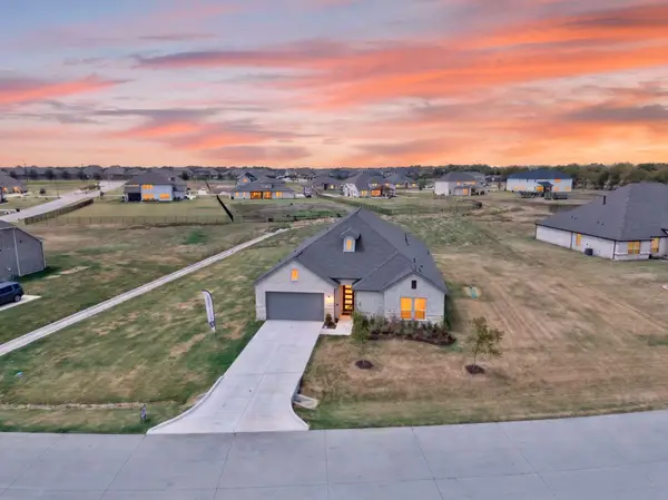 4009 Tamarack Lane, Royse City, TX 75189