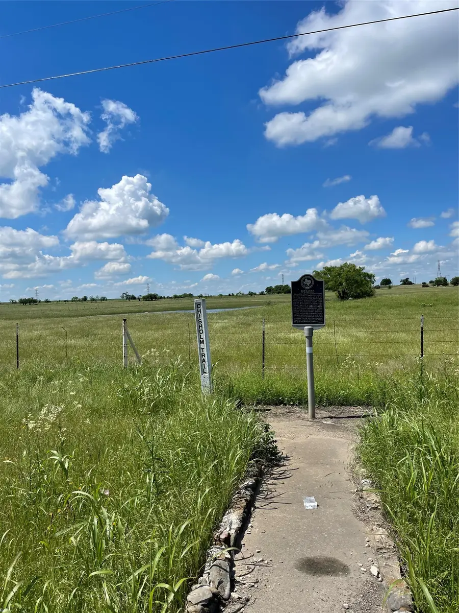 4063 Weatherford Highway, Cleburne, TX 76033 - #3