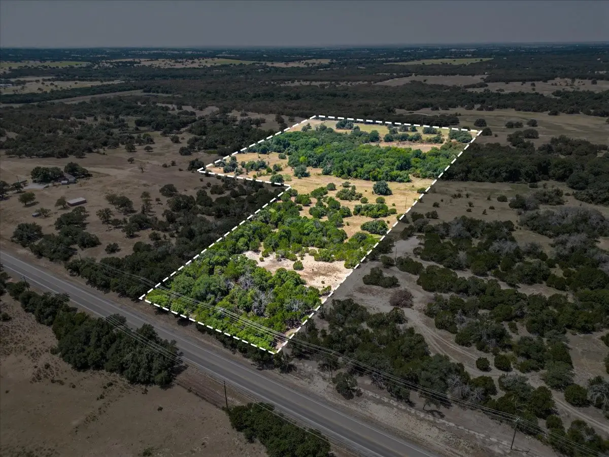 32 Ac Fm 920, Poolville, TX 76487 - #1