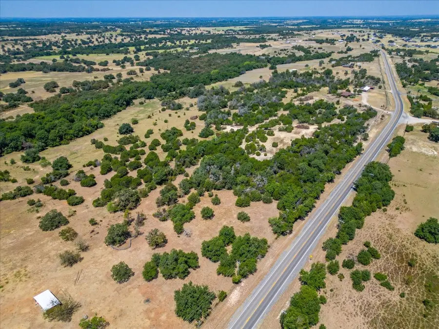 32 Ac Fm 920, Poolville, TX 76487 - #2