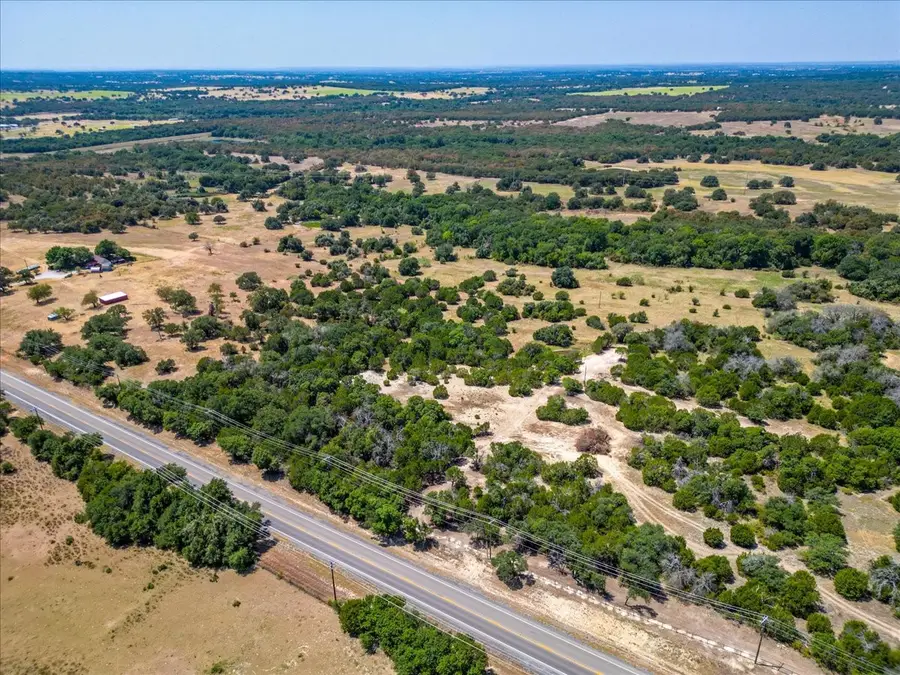 32 Ac Fm 920, Poolville, TX 76487 - #3