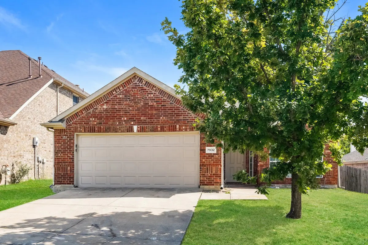 7932 Glenway Drive, Dallas, TX 75249 - #1
